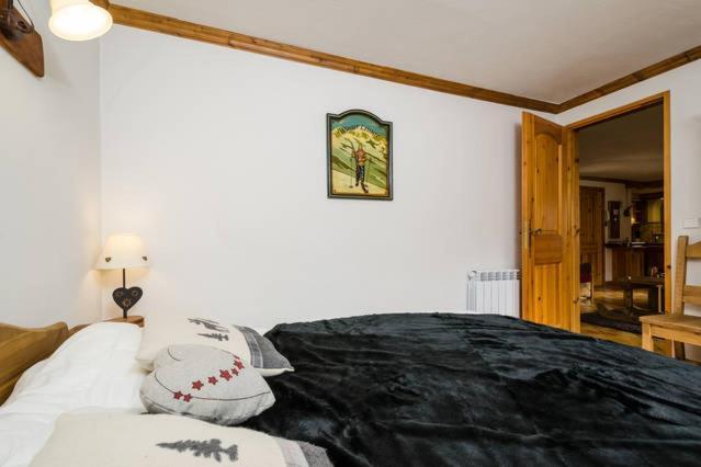 Chalet L'Avalin Val-dʼIsère المظهر الخارجي الصورة