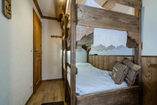 Chalet L'Avalin Val-dʼIsère المظهر الخارجي الصورة