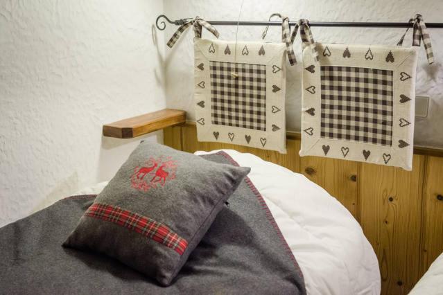 Chalet L'Avalin Val-dʼIsère المظهر الخارجي الصورة